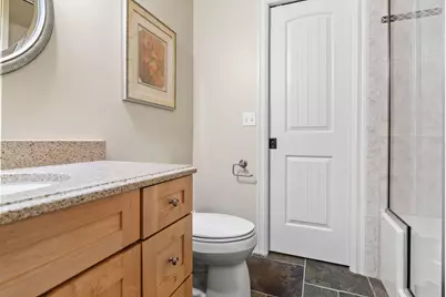 60 Timber Ridge Court, Milan, MI 48160 - Photo 93