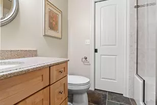 60 Timber Ridge Ct, Milan, MI 48160 - Photo 93