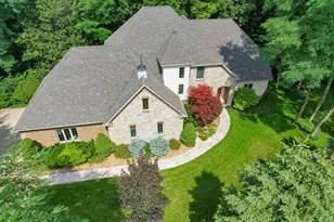 60 Timber Ridge Ct, Milan, MI 48160 - Photo 9