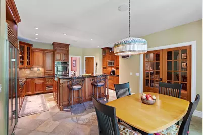 60 Timber Ridge Court, Milan, MI 48160 - Photo 37