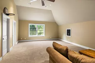 60 Timber Ridge Ct, Milan, MI 48160 - Photo 63