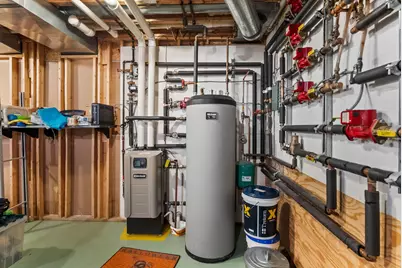 60 Timber Ridge Court, Milan, MI 48160 - Photo 81