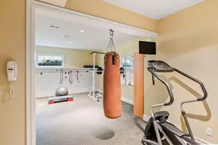 60 Timber Ridge Ct, Milan, MI 48160 - Photo 85