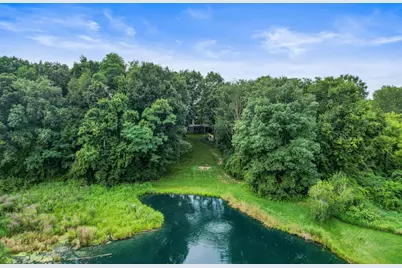 60 Timber Ridge Court, Milan, MI 48160 - Photo 107