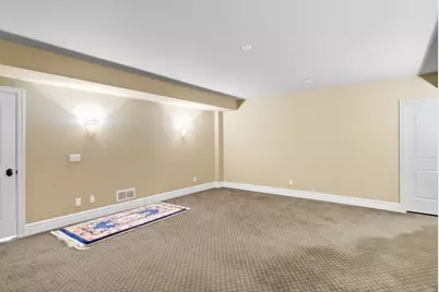 60 Timber Ridge Court, Milan, MI 48160 - Photo 87