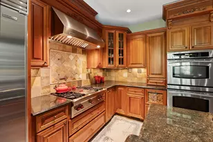 60 Timber Ridge Ct, Milan, MI 48160 - Photo 39