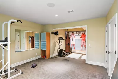 60 Timber Ridge Court, Milan, MI 48160 - Photo 85