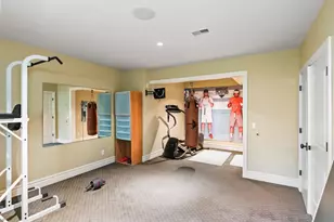 60 Timber Ridge Ct, Milan, MI 48160 - Photo 85