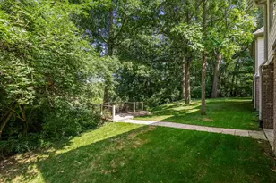 60 Timber Ridge Ct, Milan, MI 48160 - Photo 17