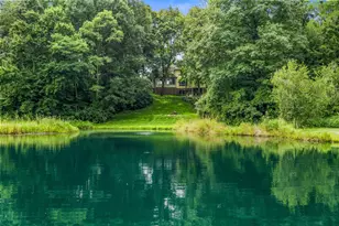 60 Timber Ridge Ct, Milan, MI 48160 - Photo 97