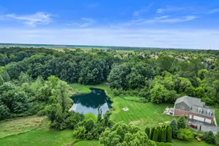 60 Timber Ridge Ct, Milan, MI 48160 - Photo 105