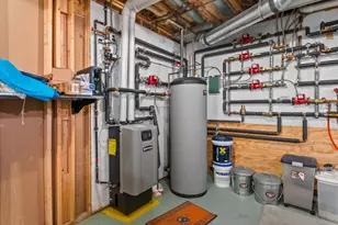 60 Timber Ridge Ct, Milan, MI 48160 - Photo 81