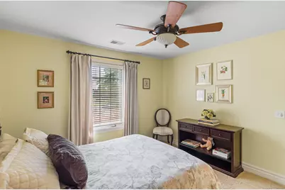 60 Timber Ridge Court, Milan, MI 48160 - Photo 71