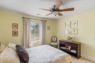 60 Timber Ridge Ct, Milan, MI 48160 - Photo 71