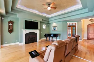 60 Timber Ridge Ct, Milan, MI 48160 - Photo 31