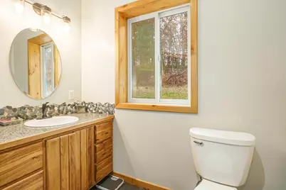 12720 New Millpond Road, Big Rapids, MI 49307 - Photo 11