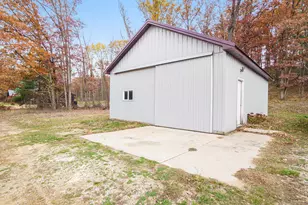 12720 New Millpond Rd, Big Rapids, MI 49307 - Photo 19