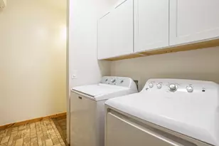 12720 New Millpond Rd, Big Rapids, MI 49307 - Photo 15