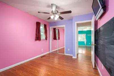 921 E Willoughby Road, Lansing, MI 48911 - Photo 17