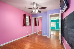 921 E Willoughby Rd, Lansing, MI 48911 - Photo 17