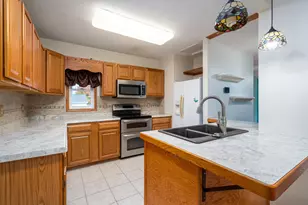 921 E Willoughby Rd, Lansing, MI 48911 - Photo 9