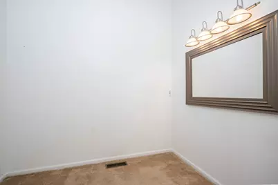 921 E Willoughby Road, Lansing, MI 48911 - Photo 21