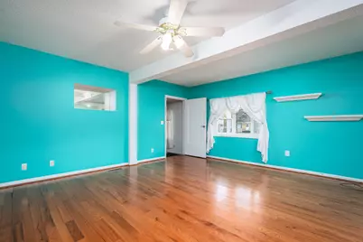 921 E Willoughby Road, Lansing, MI 48911 - Photo 5