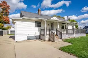 921 E Willoughby Rd, Lansing, MI 48911 - Photo 3