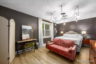 8683 Star Eye St NE, Rockford, MI 49341 - Photo 29