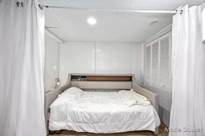 8683 Star Eye Street NE, Rockford, MI 49341 - Photo 23