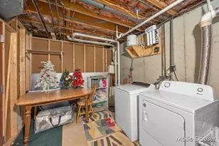 8683 Star Eye St NE, Rockford, MI 49341 - Photo 31