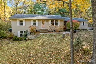 8683 Star Eye St NE, Rockford, MI 49341 - Photo 43