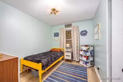 8683 Star Eye Street NE, Rockford, MI 49341 - Photo 15