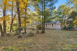 8683 Star Eye St NE, Rockford, MI 49341 - Photo 3