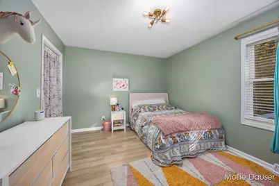 8683 Star Eye Street NE, Rockford, MI 49341 - Photo 17