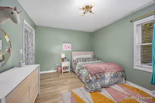 8683 Star Eye St NE, Rockford, MI 49341 - Photo 17