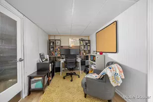 8683 Star Eye St NE, Rockford, MI 49341 - Photo 27