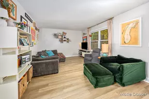 8683 Star Eye St NE, Rockford, MI 49341 - Photo 5