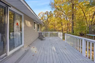 8683 Star Eye St NE, Rockford, MI 49341 - Photo 35