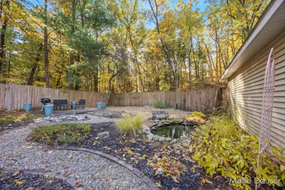 8683 Star Eye Street NE, Rockford, MI 49341 - Photo 37