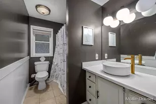 8683 Star Eye St NE, Rockford, MI 49341 - Photo 21