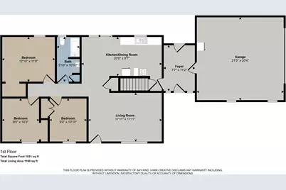 8683 Star Eye Street NE, Rockford, MI 49341 - Photo 33