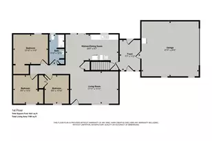 8683 Star Eye St NE, Rockford, MI 49341 - Photo 33