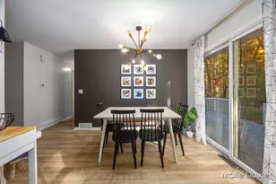 8683 Star Eye St NE, Rockford, MI 49341 - Photo 9