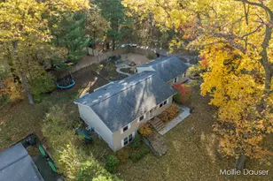 8683 Star Eye St NE, Rockford, MI 49341 - Photo 45