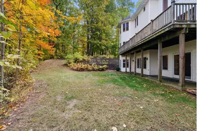 419 River Run Drive, Saint Joseph, MI 49085 - Photo 65