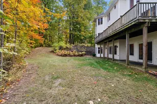 419 River Run Dr, Saint Joseph, MI 49085 - Photo 65