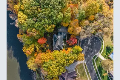 419 River Run Drive, Saint Joseph, MI 49085 - Photo 73