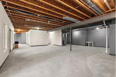 419 River Run Drive, Saint Joseph, MI 49085 - Photo 57