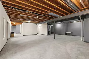 419 River Run Dr, Saint Joseph, MI 49085 - Photo 57